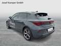 CUPRA Leon 1.5 TSI Blau - thumbnail 3