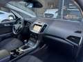 Ford S-Max 1,5 EcoBoost Titanium//NAVI/PANO/APP/SPUR-A/TEMPO Weiß - thumbnail 14