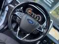 Ford S-Max 1,5 EcoBoost Titanium//NAVI/PANO/APP/SPUR-A/TEMPO Weiß - thumbnail 16