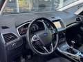 Ford S-Max 1,5 EcoBoost Titanium//NAVI/PANO/APP/SPUR-A/TEMPO Weiß - thumbnail 7