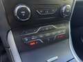 Ford S-Max 1,5 EcoBoost Titanium//NAVI/PANO/APP/SPUR-A/TEMPO Weiß - thumbnail 11