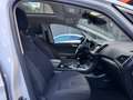 Ford S-Max 1,5 EcoBoost Titanium//NAVI/PANO/APP/SPUR-A/TEMPO Weiß - thumbnail 6