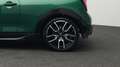 MINI Cooper S John Cooper Works Trim Grün - thumbnail 11
