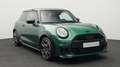 MINI Cooper S John Cooper Works Trim Grün - thumbnail 15