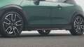 MINI Cooper S John Cooper Works Trim Grün - thumbnail 20