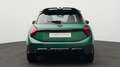 MINI Cooper S John Cooper Works Trim Grün - thumbnail 24