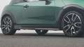 MINI Cooper S John Cooper Works Trim Grün - thumbnail 21