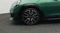 MINI Cooper S John Cooper Works Trim Grün - thumbnail 10