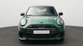 MINI Cooper S John Cooper Works Trim Grün - thumbnail 16