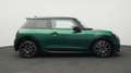 MINI Cooper S John Cooper Works Trim Grün - thumbnail 3