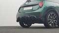 MINI Cooper S John Cooper Works Trim Grün - thumbnail 17