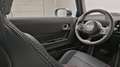 MINI Cooper S John Cooper Works Trim Grün - thumbnail 22