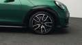 MINI Cooper S John Cooper Works Trim Grün - thumbnail 12