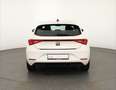 SEAT Leon 2.0 TDI Style LED Navi ACC Virtual Cockpit Weiß - thumbnail 4