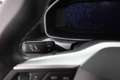 SEAT Leon 2.0 TDI Style LED Navi ACC Virtual Cockpit Weiß - thumbnail 17