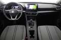 SEAT Leon 2.0 TDI Style LED Navi ACC Virtual Cockpit Weiß - thumbnail 9