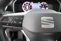 SEAT Leon 2.0 TDI Style LED Navi ACC Virtual Cockpit Weiß - thumbnail 14