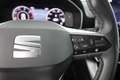 SEAT Leon 2.0 TDI Style LED Navi ACC Virtual Cockpit Weiß - thumbnail 15