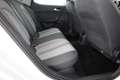 SEAT Leon 2.0 TDI Style LED Navi ACC Virtual Cockpit Weiß - thumbnail 23