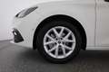 SEAT Leon 2.0 TDI Style LED Navi ACC Virtual Cockpit Weiß - thumbnail 28