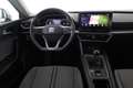 SEAT Leon 2.0 TDI Style LED Navi ACC Virtual Cockpit Weiß - thumbnail 10