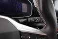 SEAT Leon 2.0 TDI Style LED Navi ACC Virtual Cockpit Weiß - thumbnail 18