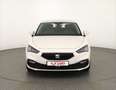 SEAT Leon 2.0 TDI Style LED Navi ACC Virtual Cockpit Weiß - thumbnail 8