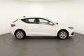 SEAT Leon 2.0 TDI Style LED Navi ACC Virtual Cockpit Weiß - thumbnail 6