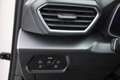 SEAT Leon 2.0 TDI Style LED Navi ACC Virtual Cockpit Weiß - thumbnail 19