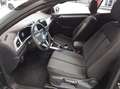 Volkswagen T-Roc Style 1.5 TSI AHK/Standh/4.30Gar Schwarz - thumbnail 7