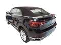 Volkswagen T-Roc Style 1.5 TSI AHK/Standh/4.30Gar Schwarz - thumbnail 6