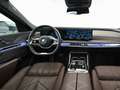 BMW i7 xDrive 60 *AHK*EXECUTIVE LOUNGE*FOND-ENTERTAIN* Grau - thumbnail 12