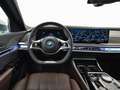 BMW i7 xDrive 60 *AHK*EXECUTIVE LOUNGE*FOND-ENTERTAIN* Grau - thumbnail 13