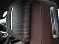 BMW i7 xDrive 60 *AHK*EXECUTIVE LOUNGE*FOND-ENTERTAIN* Grau - thumbnail 14