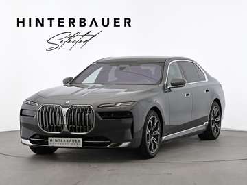 xDrive 60 *AHK*EXECUTIVE LOUNGE*FOND-ENTERTAIN*