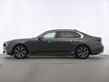BMW i7 xDrive 60 *AHK*EXECUTIVE LOUNGE*FOND-ENTERTAIN* Grau - thumbnail 4