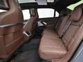 BMW i7 xDrive 60 *AHK*EXECUTIVE LOUNGE*FOND-ENTERTAIN* Grau - thumbnail 10