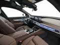 BMW i7 xDrive 60 *AHK*EXECUTIVE LOUNGE*FOND-ENTERTAIN* Grau - thumbnail 11