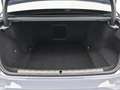 BMW i7 xDrive 60 *AHK*EXECUTIVE LOUNGE*FOND-ENTERTAIN* Grau - thumbnail 16