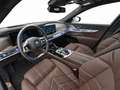 BMW i7 xDrive 60 *AHK*EXECUTIVE LOUNGE*FOND-ENTERTAIN* Grau - thumbnail 9