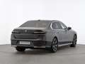 BMW i7 xDrive 60 *AHK*EXECUTIVE LOUNGE*FOND-ENTERTAIN* Grau - thumbnail 5