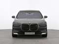 BMW i7 xDrive 60 *AHK*EXECUTIVE LOUNGE*FOND-ENTERTAIN* Grau - thumbnail 3