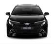 Toyota Corolla TS 2.0 Teamplayer +Technik-Paket +div. Farben Schwarz - thumbnail 3