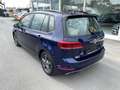Volkswagen Golf Sportsvan VII Comfortline*Euro6*SHZ*Garanti Blu/Azzurro - thumbnail 3
