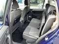 Volkswagen Golf Sportsvan VII Comfortline*Euro6*SHZ*Garanti Blu/Azzurro - thumbnail 10