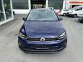 Volkswagen Golf Sportsvan VII Comfortline*Euro6*SHZ*Garanti Blu/Azzurro - thumbnail 8