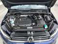 Volkswagen Golf Sportsvan VII Comfortline*Euro6*SHZ*Garanti Blu/Azzurro - thumbnail 15
