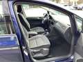 Volkswagen Golf Sportsvan VII Comfortline*Euro6*SHZ*Garanti Blu/Azzurro - thumbnail 13