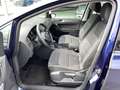Volkswagen Golf Sportsvan VII Comfortline*Euro6*SHZ*Garanti Blu/Azzurro - thumbnail 9