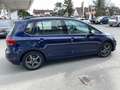 Volkswagen Golf Sportsvan VII Comfortline*Euro6*SHZ*Garanti Blu/Azzurro - thumbnail 6